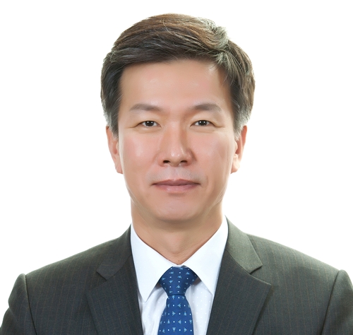 세원관리·조사국 두루 거친 김대지 국세청장 내정자