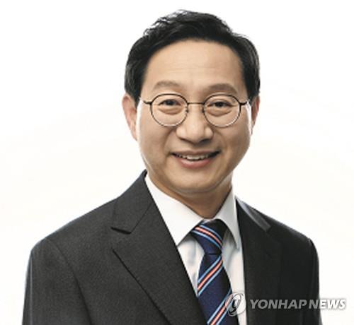 김성주 의원 "전북혁신도시 자산운용 금융도시 조성 계획 환영"