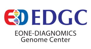 EDGC Cell-free DNA 혁신기술, 빅3 바이오사업 선정