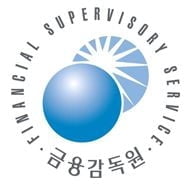 "대출 서류 위조해주고 수수료 30% 요구"…금감원, `작업대출` 경고