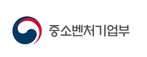 중기부, 비상장 벤처 복수의결권 도입 위한 공청회 개최…"유니콘 성장 돕는다"