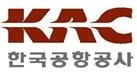 한국공항공사, 사회적경제기업서 7억원 구매…바이소셜 캠페인 동참