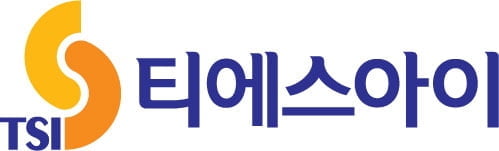 티에스아이, 공모청약 경쟁률 1621대1…증거금 2.9조 몰려