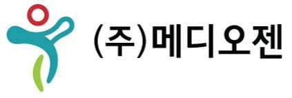 메디오젠, ‘마이크로바이옴 기반 바이오 소재 개발’ 착수