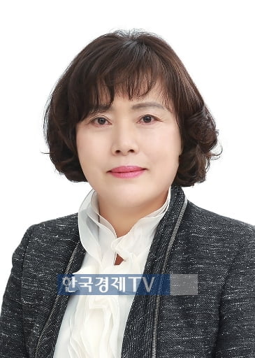 새만금개발청, 그린인프라 구상 용역 추진