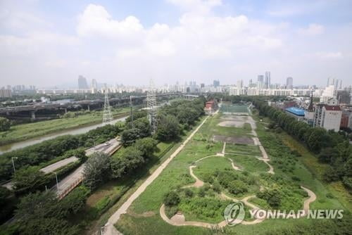 정부, 3기 신도시 외 택지도 용적률 높여 `1만 가구` 추가 공급