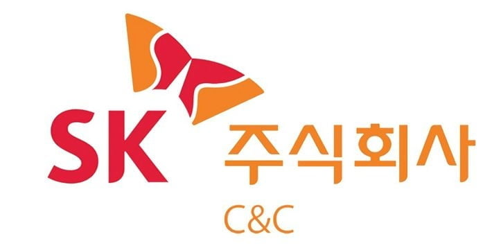 SK(주) C&C, MS와 `디지털 언택트 워크플레이스 모델` 만든다