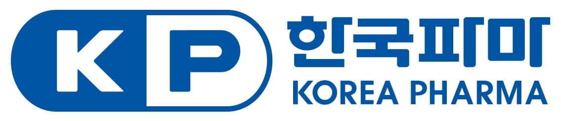 한국파마, 기관투자가 수요예측 경쟁률 1,296:1