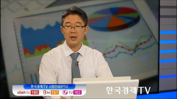 [공진단] 7월 31일 공시진단 리뷰...롯데칠성음료, 한국전력, 효성