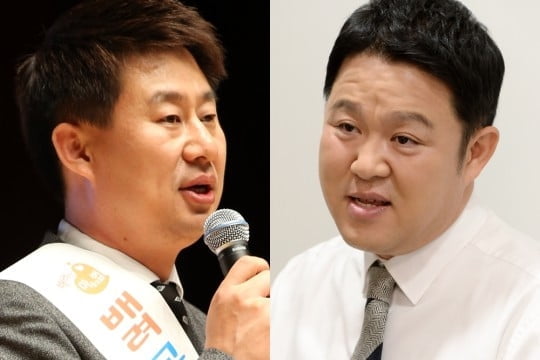 ”김구라, 출연자에 무례한 MC 아냐“…`라스`측 해명