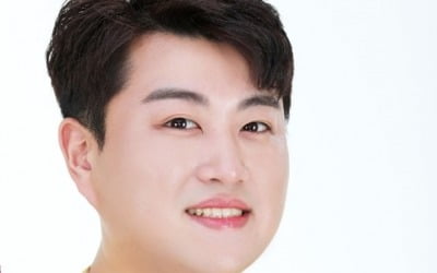 김호중, 팬들의 대단한 화력…'김호중 응원해' 이틀째 실검 장악