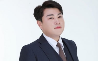 김호중 측 "스폰서+군 비리, 명백한 허위사실…전 매니저 목적은 돈"[공식]