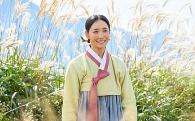 '소리꾼' 이유리, 3일 '철파엠' 생방송 출연
