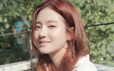 '인간수업' 박주현, 지코 신곡 '만화영화' 뮤비 출연