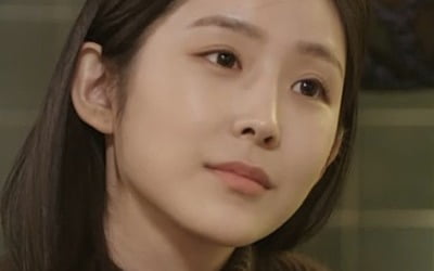 '하트시그널3' 박지현, 김강열과 이별?…천인우와 데이트 '반전'