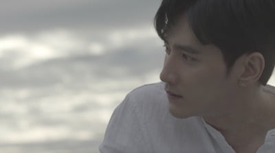 에반. 2년 만에 신곡 발표…오늘(9일) 청량함 가득한 'Shine' 발매