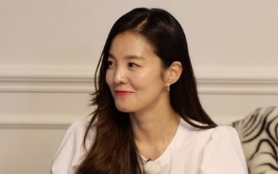 '유랑마켓' 워킹맘 김성은, 깔끔한 집 공개 "키즈카페야?"