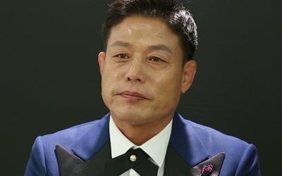 '보이스트롯' 김재엽 "유도계 파벌논란으로 퇴출…사기 당해 세상 떠날 고민"