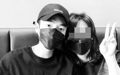 손승원, 음주 뺑소니 실형→출소 "미안해, 보고싶었어"