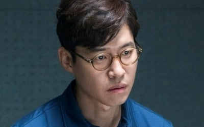 '우아한 친구들' 유준상, 이태환 의문의 죽음에 자백?