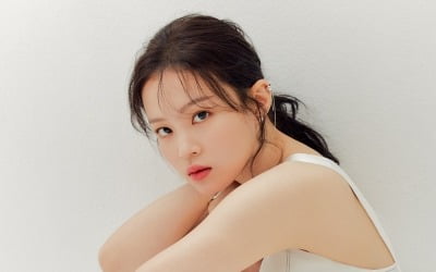 '인기가요' 오늘(26일) 라인업…이하이·전소미 차세대 솔로 퀸 출격
