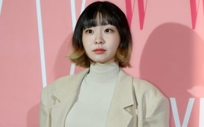 김다미, 데뷔 후 첫 온라인 팬 미팅 개최…30일 생중계[공식]