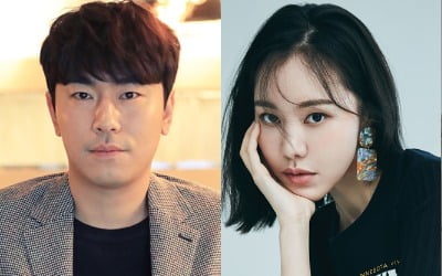 '바람피면 죽는다' 김영대·송옥숙·정상훈·이시언·김예원·오민석 캐스팅 확정