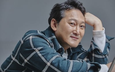 정만식, '복수해라' 출연 확정…김사랑·윤현민과 호흡