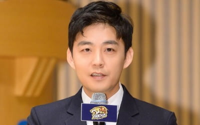 정우영 SBS 캐스터 "'광주 여권 발언' 지역 비하 의미인지 몰랐다"[전문]