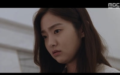 '십시일반' 김혜준, 불꽃 추리로 오나라·최규진 '수면제 5인방' 체포…1막 마무리