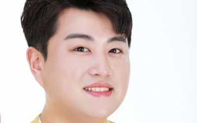 [단독] 김호중 정규앨범, 대세 작곡가 '알고보니 혼수상태' 전체 프로듀싱