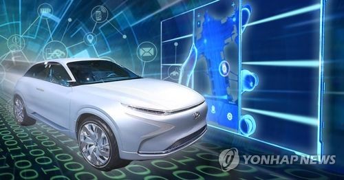 필립스·로레알, 국내서 '해커톤' 열고 스타트업 지원