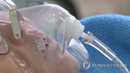 "코로나19 증상 악화, 혈액검사로 예측 가능"