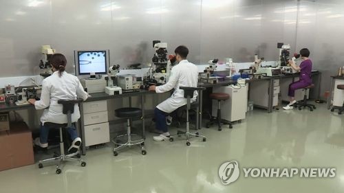 [게시판] 국가임상지원재단 '공익적 임상시험 지원사업' 지원자 모집