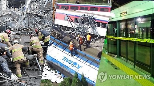 경기도, 시군 건축허가 조건에 안전기준 이행 추가