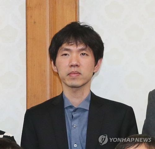 조훈현·이창호, 청소년 바둑 국가대표들 한 수 지도