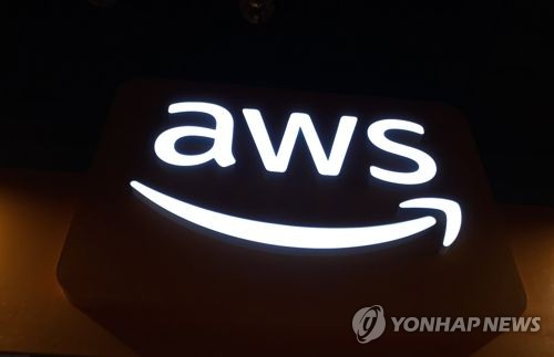 KB증권 "아마존 목표주가 3천450달러…투자의견 '매수'"