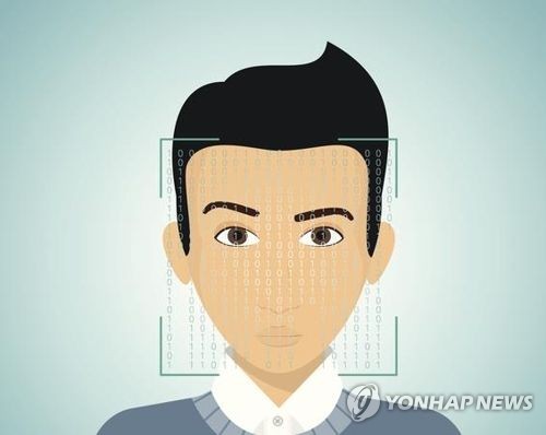 미 기업, 인터넷서 수집한 얼굴 이미지 DB화해 계약사 제공