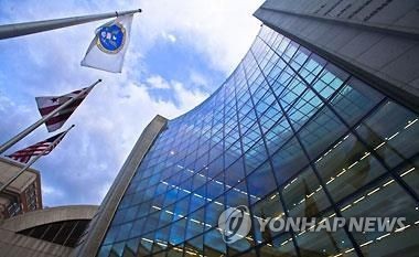 미국, 의결권 자문사 규제 강화…상장사 반론 공유해야