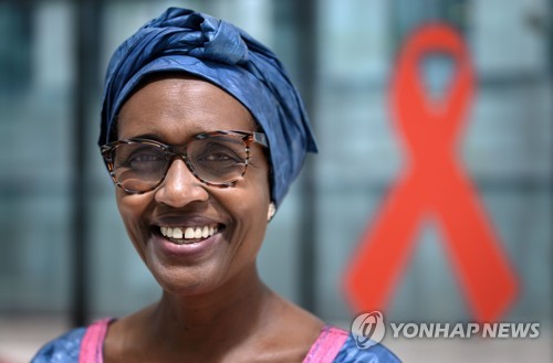 유엔 "코로나19가 에이즈 대응 위협…치료제 보급 차질"