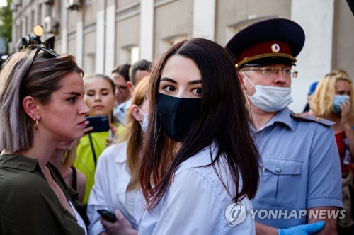 학대 일삼은 친부 살해 세자매 살인인가 정당방윈가