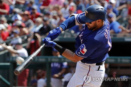 MLB 시즌 불참자 벌써 8명…코로나19 확산으로 커지는 우려