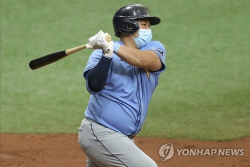 [MLB개막] ① 코로나 시대 '팀당 60경기' 초미니 시즌 시작