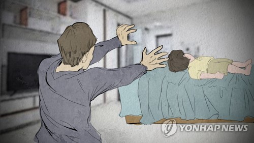 한 살배기 딸·아들 숨지게 한 20대 부모 징역 30년·8년 구형