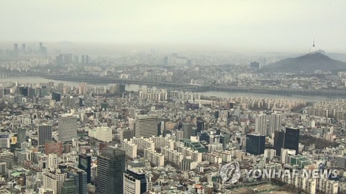 코로나에 국내 중소기업 31% "직원감축"…"경제낙관 전망" 32%