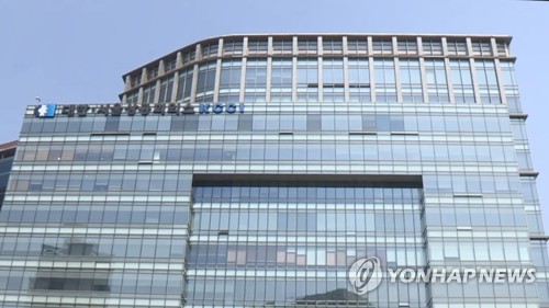 한국IBM 송기홍 대표 "디지털 전환에 기업 성패 달려"