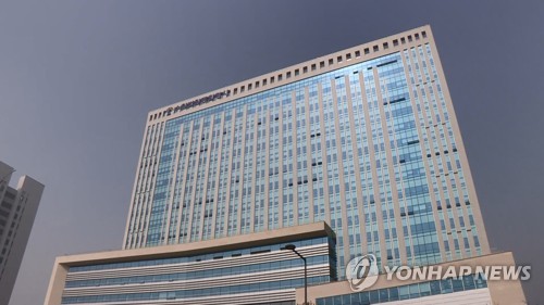 검찰, '마약혐의' 보람상조 장남에 2심서도 징역 4년 구형