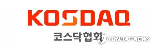 코스닥 CEO 50대 이상 늘어…79% 차지