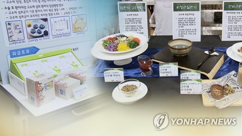 세계 대체축산식품 매년 9.5% 성장 전망…한국은 '걸음마' 수준