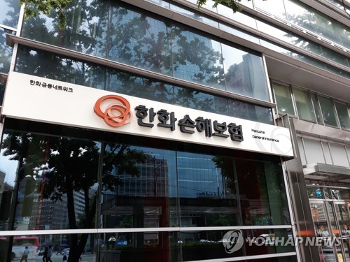의료자문 거쳐 보험금 지급 거부, 한화손보·생명 최다